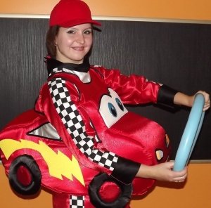 Карусель Club                             Россия ,                                                                            Калининград (Кенигсберг)
                            ,                        