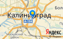 Карусель Club                             Россия ,                                                                            Калининград (Кенигсберг)
                            ,                        