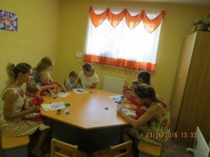 Гнёздышко                             Россия ,                                                                            Калининград (Кенигсберг)
                            ,                        