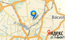 Гнёздышко                             Россия ,                                                                            Калининград (Кенигсберг)
                            ,                        