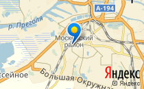 Пифагорка                             Россия ,                                                                            Калининград (Кенигсберг)
                            ,                        