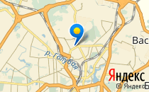 ЁжиК                             Россия ,                                                                            Калининград (Кенигсберг)
                            ,                        