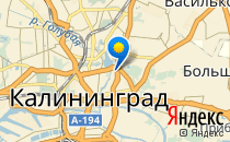 Menar                             Россия ,                                                                            Калининград (Кенигсберг)
                            ,                        