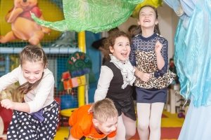 Тигруля                             Россия ,                                                                            Калининград (Кенигсберг)
                            ,                        