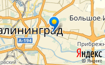 Тигруля                             Россия ,                                                                            Калининград (Кенигсберг)
                            ,                        