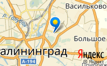 КРАСКИ                             Россия ,                                                                            Калининград (Кенигсберг)
                            ,                        