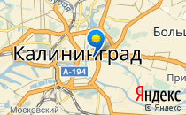 Калининградская художественная галерея                             Россия ,                                                                            Калининград (Кенигсберг)
                            ,                        