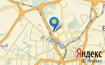 СЁМА                             Россия ,                                                                            Калининград (Кенигсберг)
                            ,                        