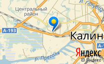 Женская консультация Центрального района                             Россия ,                                                                            Калининград (Кенигсберг)
                            ,                        