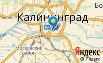 Женская консультация Московского района                             Россия ,                                                                            Калининград (Кенигсберг)
                            ,                        