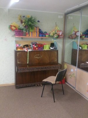 Белая ворона                             Россия ,                                                                            Калининград (Кенигсберг)
                            ,                        