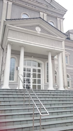 Центр развития межличностных коммуникаций                             Россия ,                                                                            Калининград (Кенигсберг)
                            ,                        