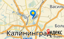 Центр развития межличностных коммуникаций                             Россия ,                                                                            Калининград (Кенигсберг)
                            ,                        