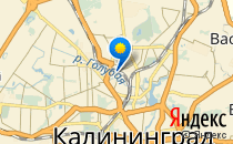 Азбука развития                             Россия ,                                                                            Калининград (Кенигсберг)
                            ,                        