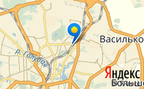 Карапуз                             Россия ,                                                                            Калининград (Кенигсберг)
                            ,                        