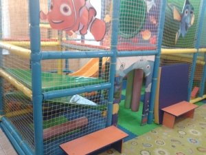 Карапуз                             Россия ,                                                                            Калининград (Кенигсберг)
                            ,                        