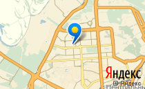 Детский сад №153 комбинированного вида                             Россия ,                                                                            Воронеж
                            ,                        