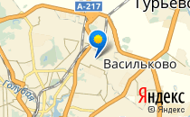 В гостях у сказки                             Россия ,                                                                            Калининград (Кенигсберг)
                            ,                        