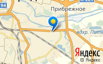 Солнышко                             Россия ,                                                                            Калининград (Кенигсберг)
                            ,                        