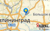 Ромашка                             Россия ,                                                                            Калининград (Кенигсберг)
                            ,                        