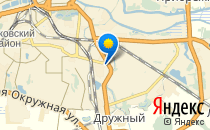 Малютка                             Россия ,                                                                            Калининград (Кенигсберг)
                            ,                        