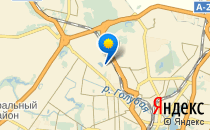 Baby Smile                             Россия ,                                                                            Калининград (Кенигсберг)
                            ,                        