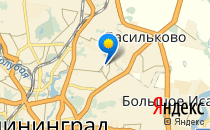 Крохотуля                             Россия ,                                                                            Калининград (Кенигсберг)
                            ,                        