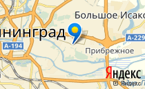 Маленькая страна                             Россия ,                                                                            Калининград (Кенигсберг)
                            ,                        