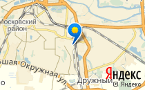 Радуга                             Россия ,                                                                            Калининград (Кенигсберг)
                            ,                        