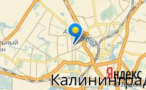 Купелька                             Россия ,                                                                            Калининград (Кенигсберг)
                            ,                        