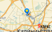 Песочная фантазия                             Россия ,                                                                            Калининград (Кенигсберг)
                            ,                        