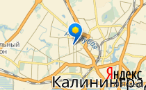 Лицей №49                             Россия ,                                                                            Калининград (Кенигсберг)
                            ,                        