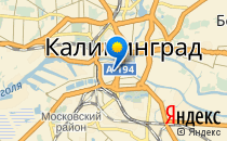 Лицей №17                             Россия ,                                                                            Калининград (Кенигсберг)
                            ,                        