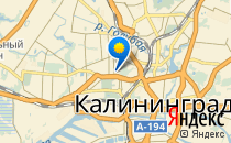 Лицей №18                             Россия ,                                                                            Калининград (Кенигсберг)
                            ,                        