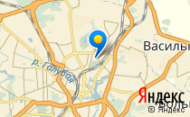 Ганзейская ладья                             Россия ,                                                                            Калининград (Кенигсберг)
                            ,                        