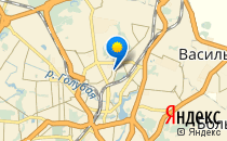 Калининградский морской лицей                             Россия ,                                                                            Калининград (Кенигсберг)
                            ,                        