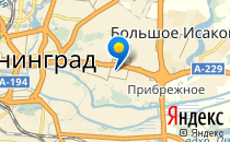 Капелька                             Россия ,                                                                            Калининград (Кенигсберг)
                            ,                        