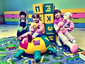 Капелька                             Россия ,                                                                            Калининград (Кенигсберг)
                            ,                        