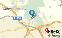 Точка роста                             Россия ,                                                                            Калининград (Кенигсберг)
                            ,                        