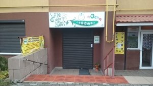 Точка роста                             Россия ,                                                                            Калининград (Кенигсберг)
                            ,                        