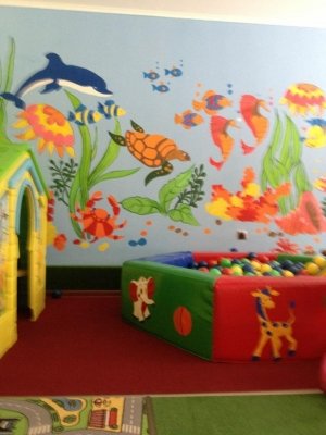 Жемчужинка                             Россия ,                                                                            Калининград (Кенигсберг)
                            ,                        