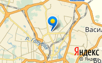 Информационные технологии                             Россия ,                                                                            Калининград (Кенигсберг)
                            ,                        