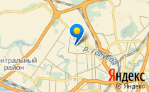 ВУНДЕРКИНД                             Россия ,                                                                            Калининград (Кенигсберг)
                            ,                        