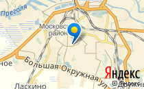 Первые шаги                             Россия ,                                                                            Калининград (Кенигсберг)
                            ,                        