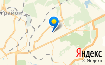 АКУШЕРСТВА ГИНЕКОЛОГИИ И ПЕРИНАТОЛОГИИ ТНЦ СО РАМН, нии, ГУ                             Россия ,                                                                            Томск
                            ,                        