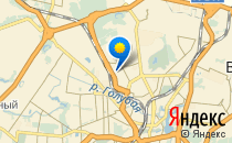 Сократ                             Россия ,                                                                            Калининград (Кенигсберг)
                            ,                        