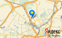 Карусель                             Россия ,                                                                            Калининград (Кенигсберг)
                            ,                        