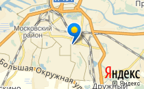 Счастливый малыш                             Россия ,                                                                            Калининград (Кенигсберг)
                            ,                        