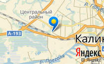 Божья коровка                             Россия ,                                                                            Калининград (Кенигсберг)
                            ,                        