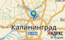 НаУм                             Россия ,                                                                            Калининград (Кенигсберг)
                            ,                        